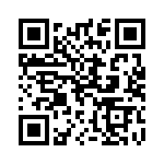 11LC010-E-MS QRCode