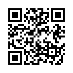 12061C224KAT2A QRCode