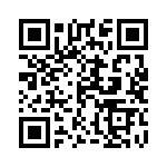 12062C332JAZ2A QRCode