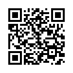 120637-1 QRCode