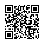 12063A362JAT2A QRCode