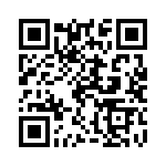 12063C474KAJ2A QRCode