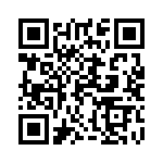 12065A500FAT2A QRCode