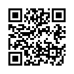 12067A101JAT2A QRCode