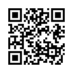 12067A331JAT2A QRCode