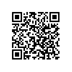 1206D182J500KHT QRCode