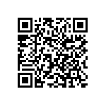 1206D390J102KHT QRCode