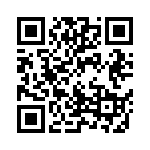 1206GA430JAT1A QRCode