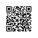 1206J0100153FCR QRCode