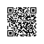 1206J0100473JCT QRCode