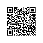 1206J0160121JFR QRCode