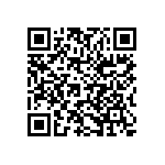 1206J0160152GFR QRCode