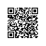 1206J0250121JCR QRCode