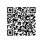 1206J0250181JDR QRCode