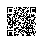 1206J0250392FFT QRCode