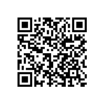 1206J0253P90DFT QRCode