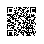 1206J0500120GAT QRCode