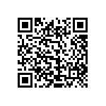 1206J0500122FFR QRCode