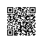 1206J0500150GQT QRCode