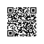 1206J0500152KDR QRCode