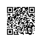 1206J0500181FCR QRCode