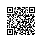 1206J0500222FAT QRCode