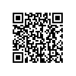 1206J0500393JDR QRCode