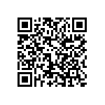 1206J050P700CQT QRCode