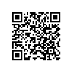 1206J0630154KXR QRCode