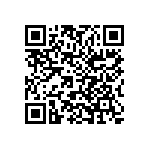 1206J0630182FCR QRCode