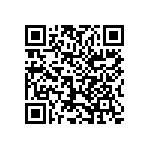 1206J0630561JQT QRCode