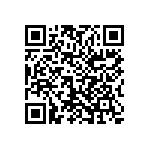 1206J0630620FQT QRCode