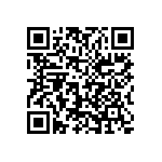 1206J1000180FQT QRCode