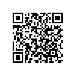 1206J1000181KXT QRCode