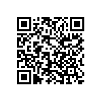 1206J1500160FQT QRCode