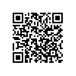 1206J1K00220FCT QRCode