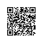 1206J1K00391MXR QRCode