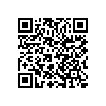 1206J1K04P70BFR QRCode