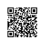 1206J1K06P20CQT QRCode