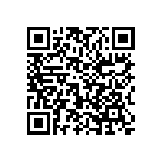 1206J1K20100FCT QRCode