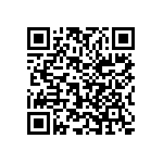 1206J1K20181JCT QRCode