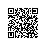 1206J2000150GCT QRCode