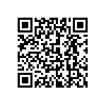 1206J2000153KXT QRCode