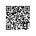 1206J2000220JQT QRCode