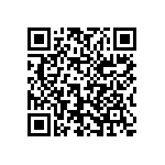 1206J2000441GQT QRCode