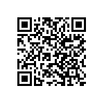 1206J2000470JFR QRCode