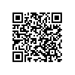 1206J2000470KFR QRCode