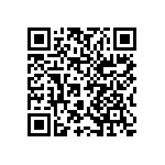 1206J2001P50BCR QRCode