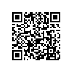 1206J2001P70CQT QRCode