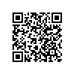 1206J2001P80DCR QRCode